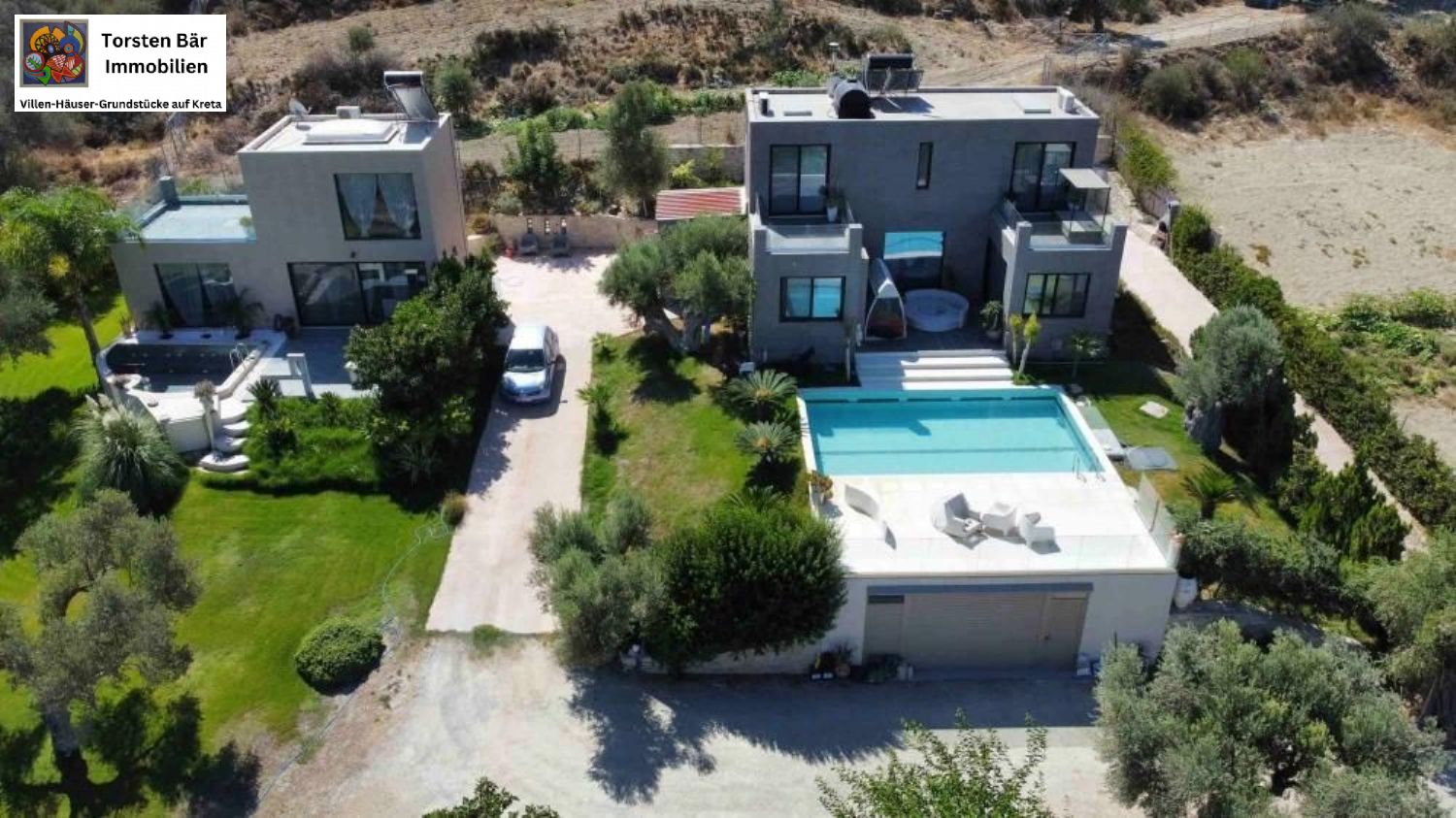 Foto der Immobilie (74577)