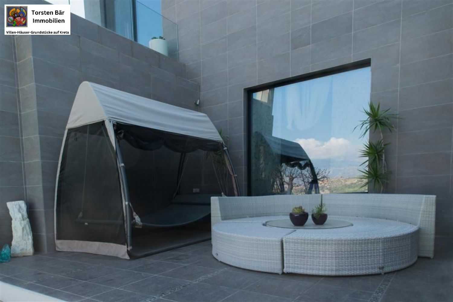 Foto der Immobilie (74579)