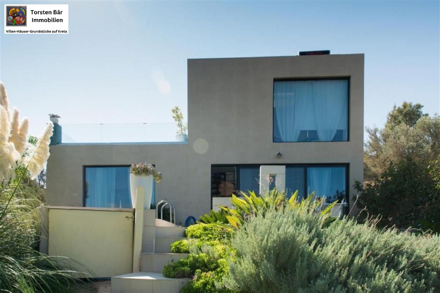 Foto der Immobilie (74580)