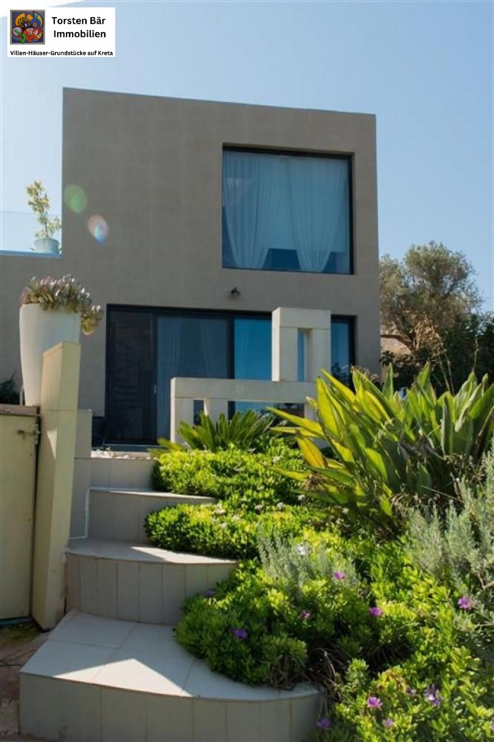 Foto der Immobilie (74581)