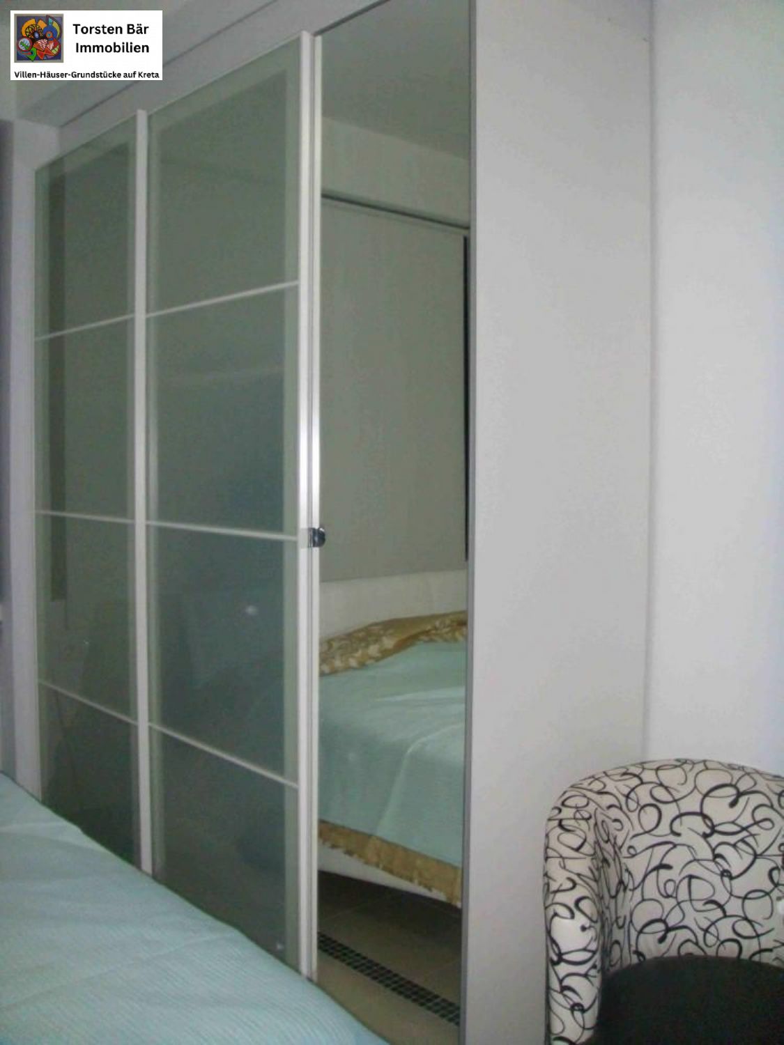 Foto der Immobilie (74582)