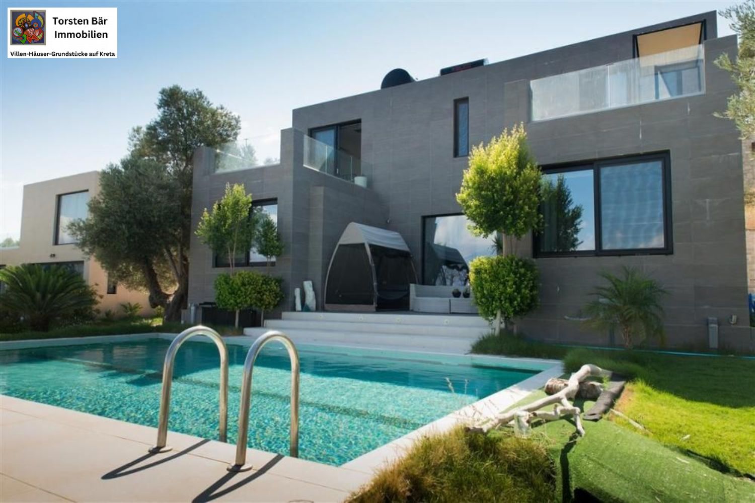 Foto der Immobilie (74584)