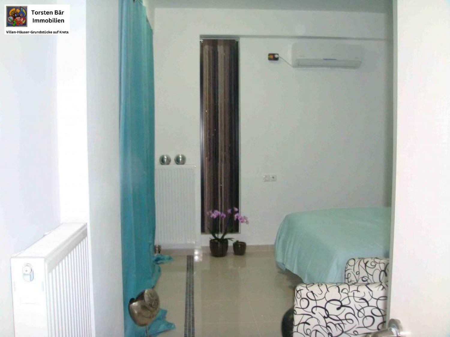 Foto der Immobilie (74585)