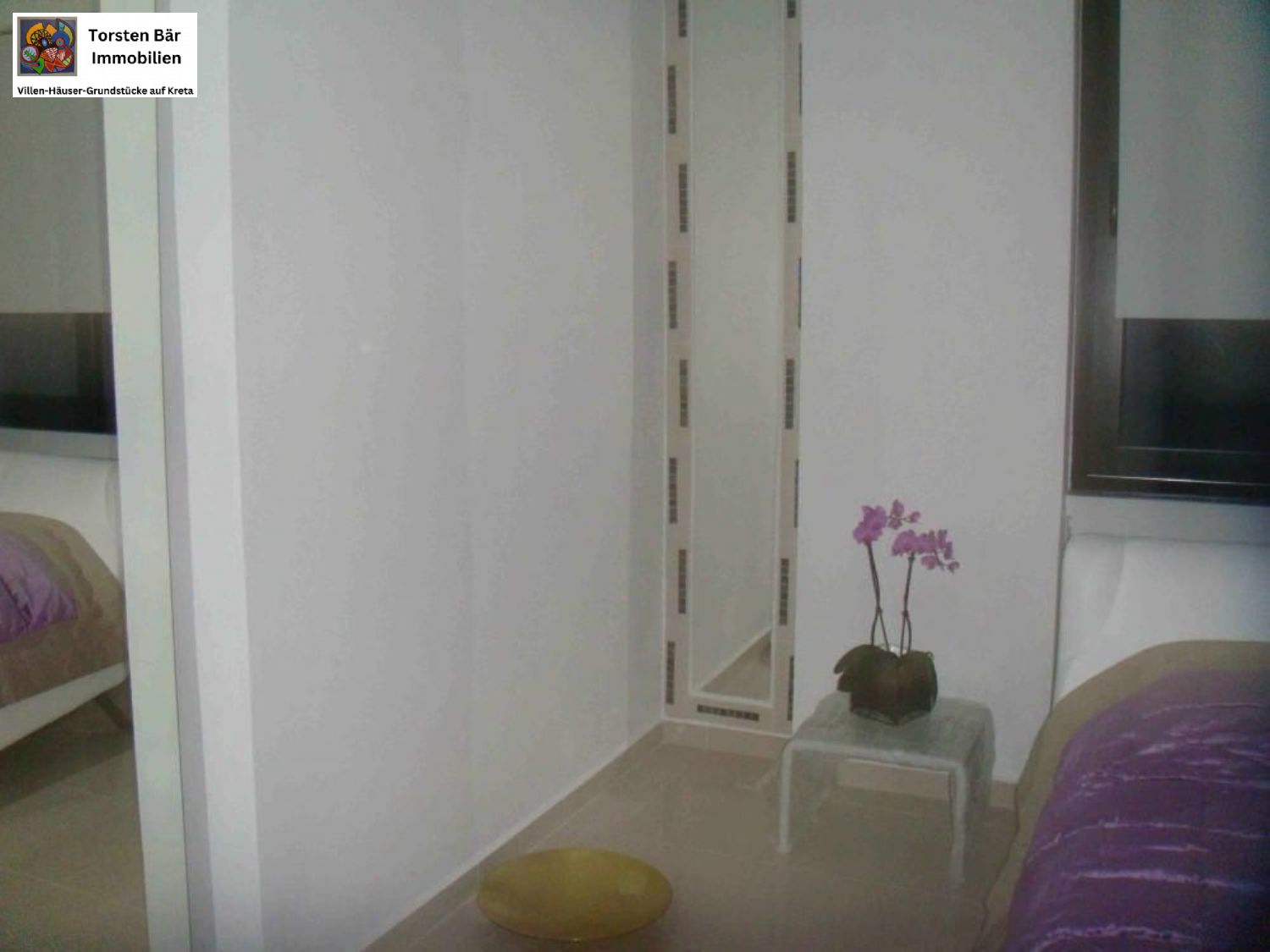 Foto der Immobilie (74587)