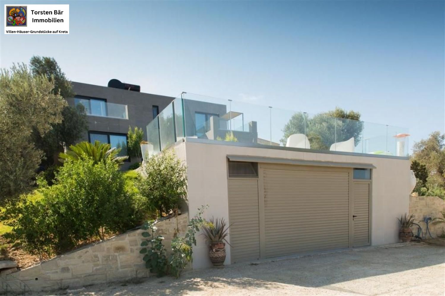 Foto der Immobilie (74588)