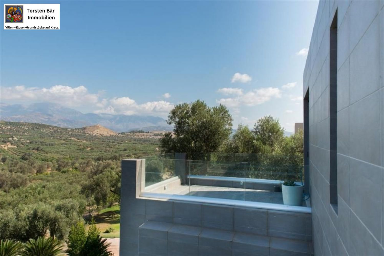 Foto der Immobilie (74589)