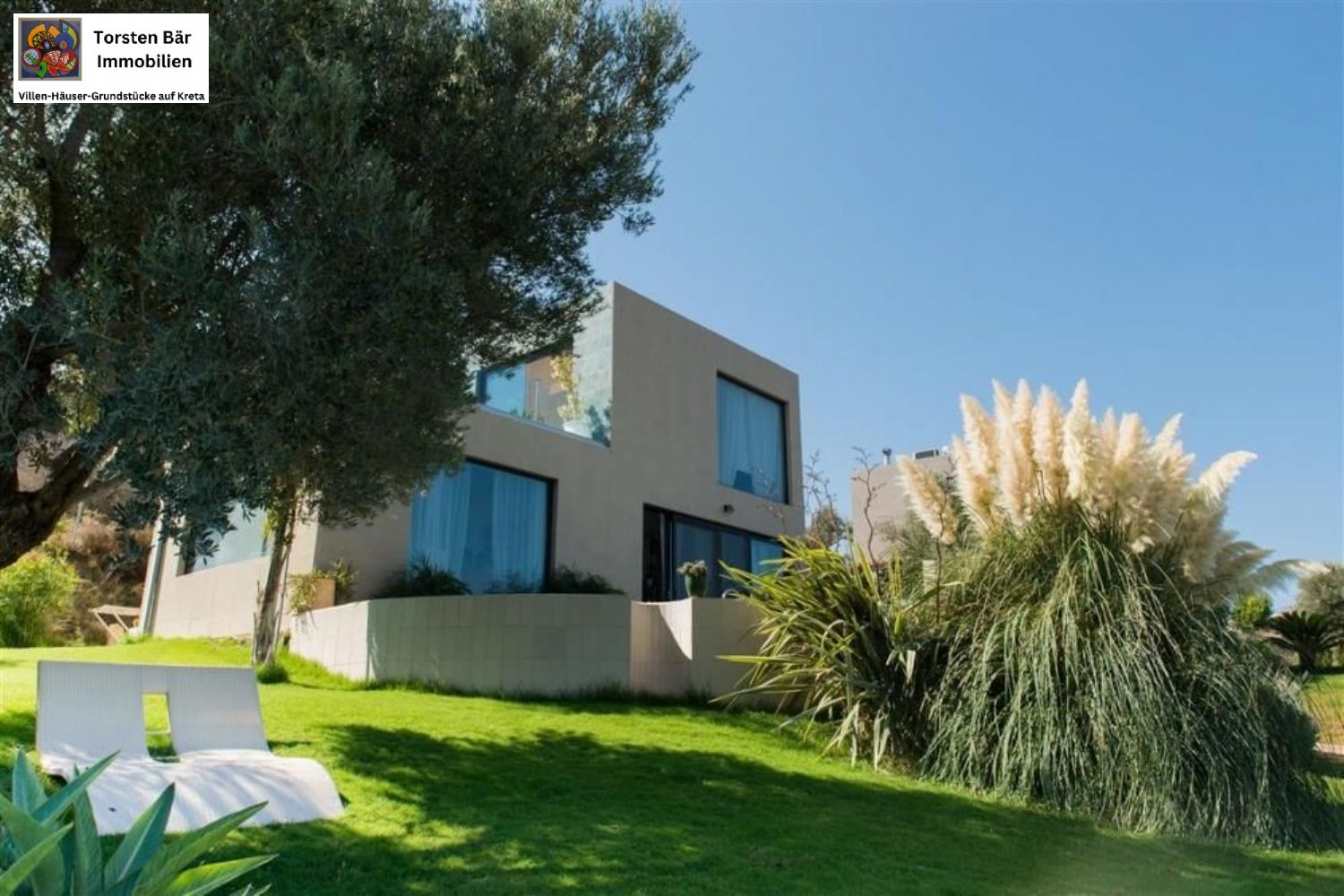 Foto der Immobilie (74590)