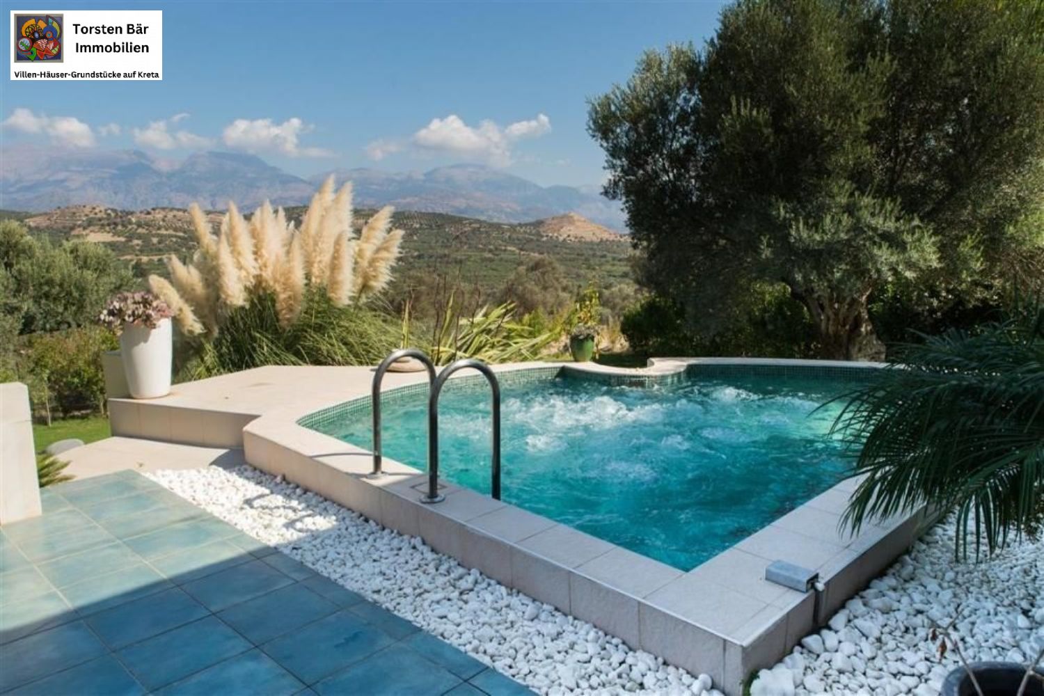 Foto der Immobilie (74592)