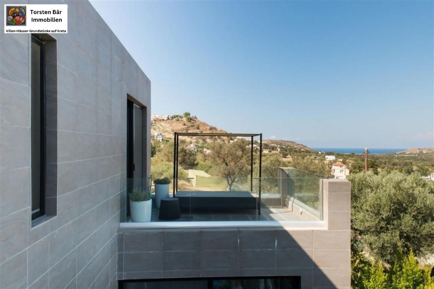 Foto der Immobilie (74591)