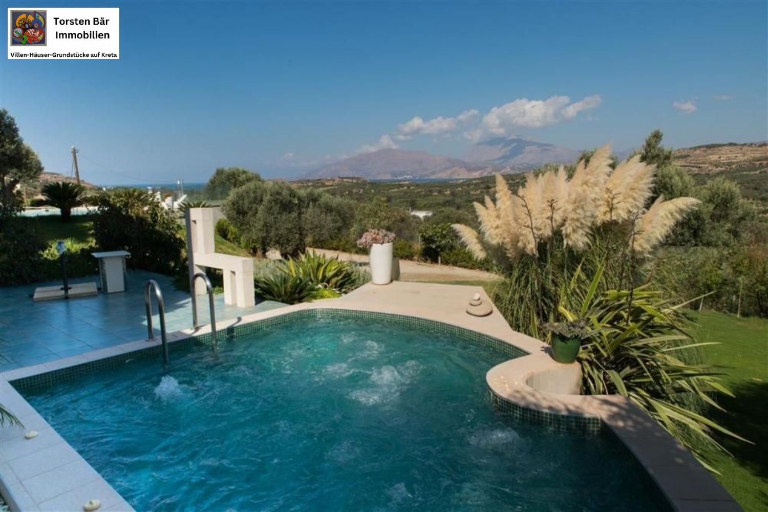 Foto der Immobilie (74594)