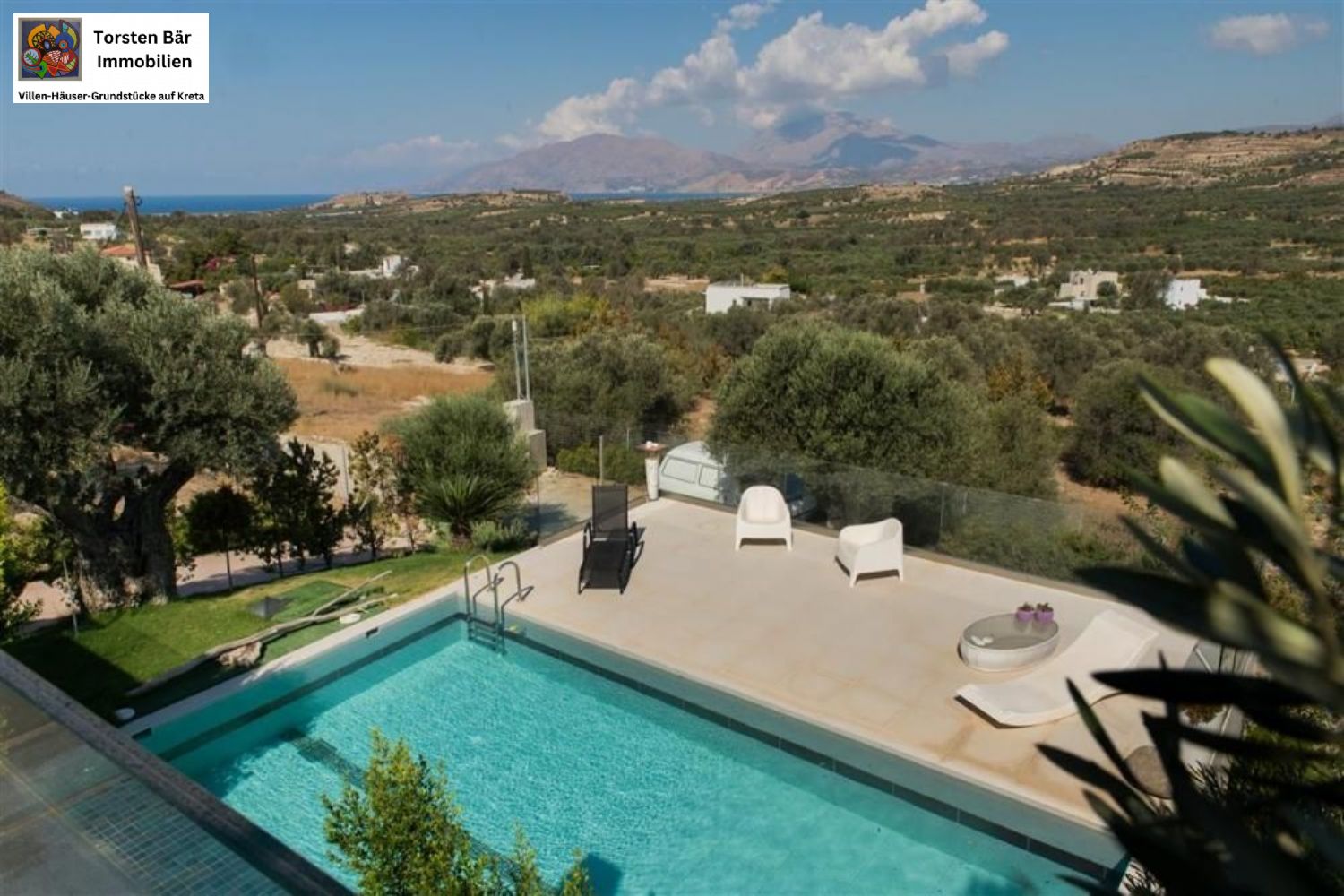 Foto der Immobilie (74593)