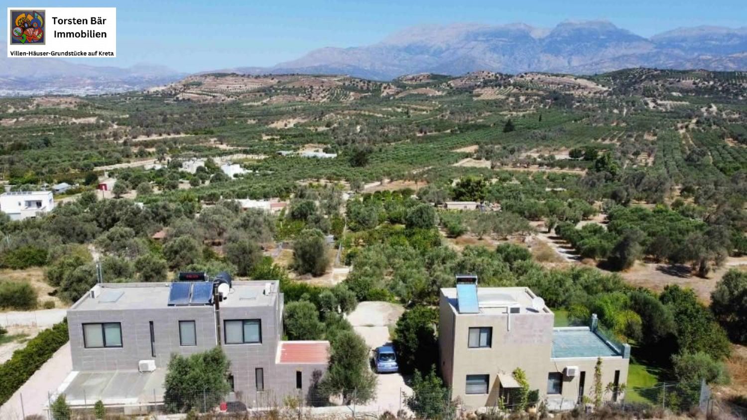 Foto der Immobilie (74595)