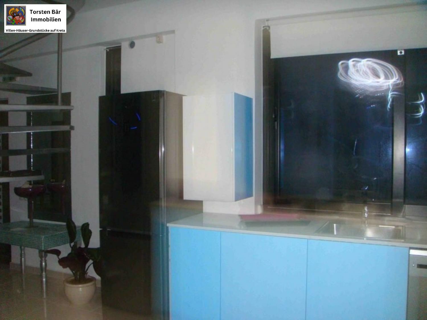 Foto der Immobilie (74596)