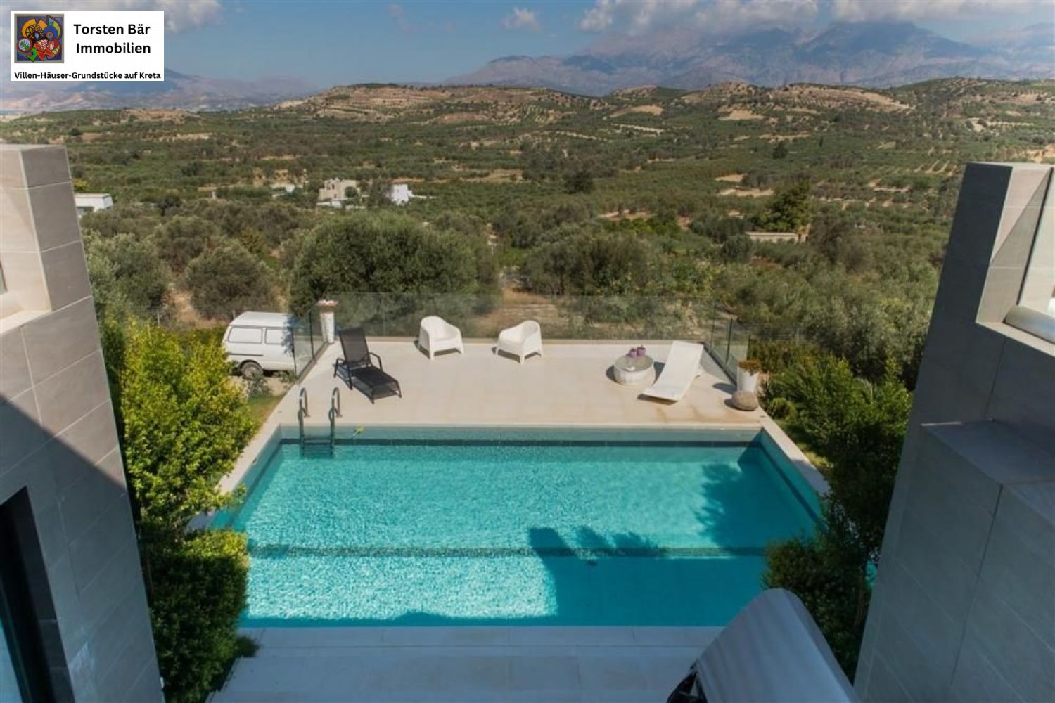 Foto der Immobilie (74597)