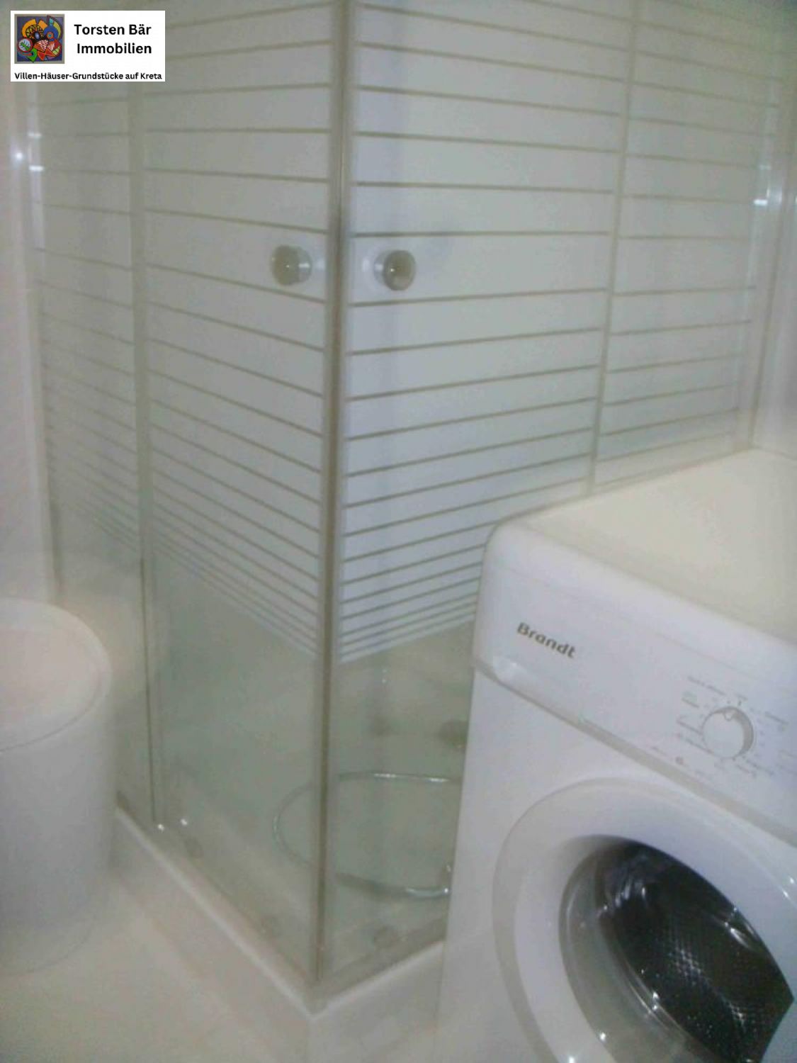 Foto der Immobilie (74600)