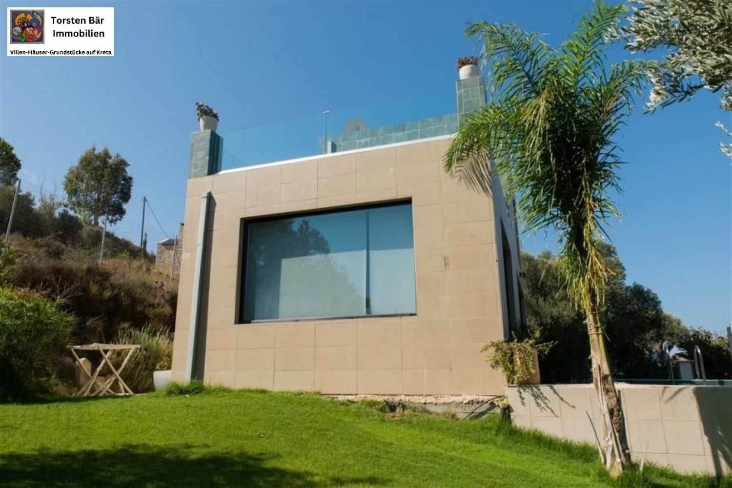 Foto der Immobilie (74599)