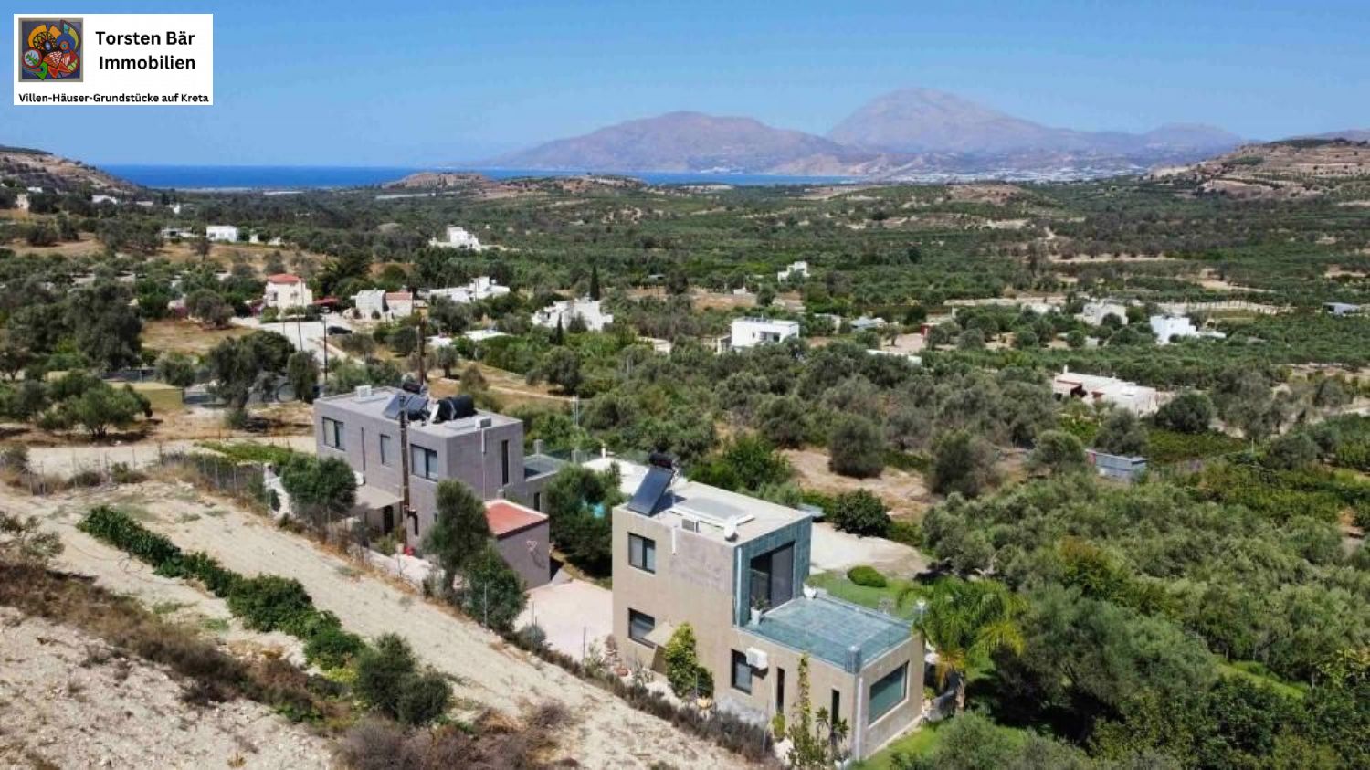 Foto der Immobilie (74601)