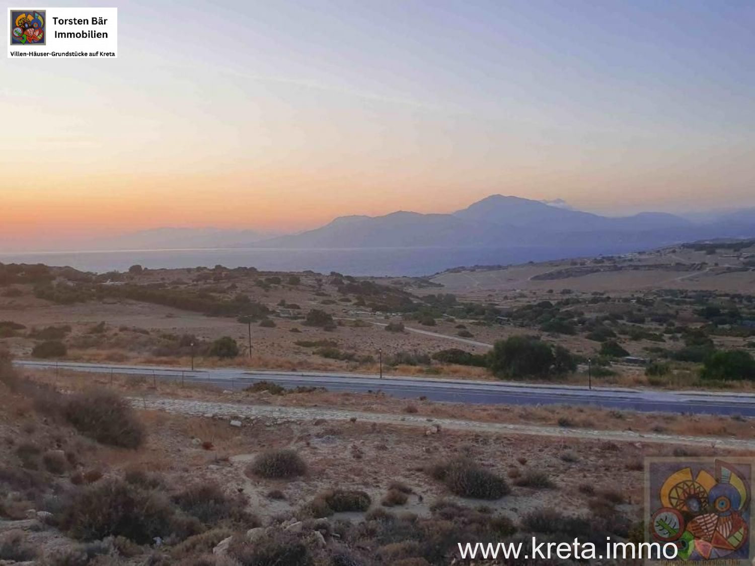 Foto der Immobilie (69421)