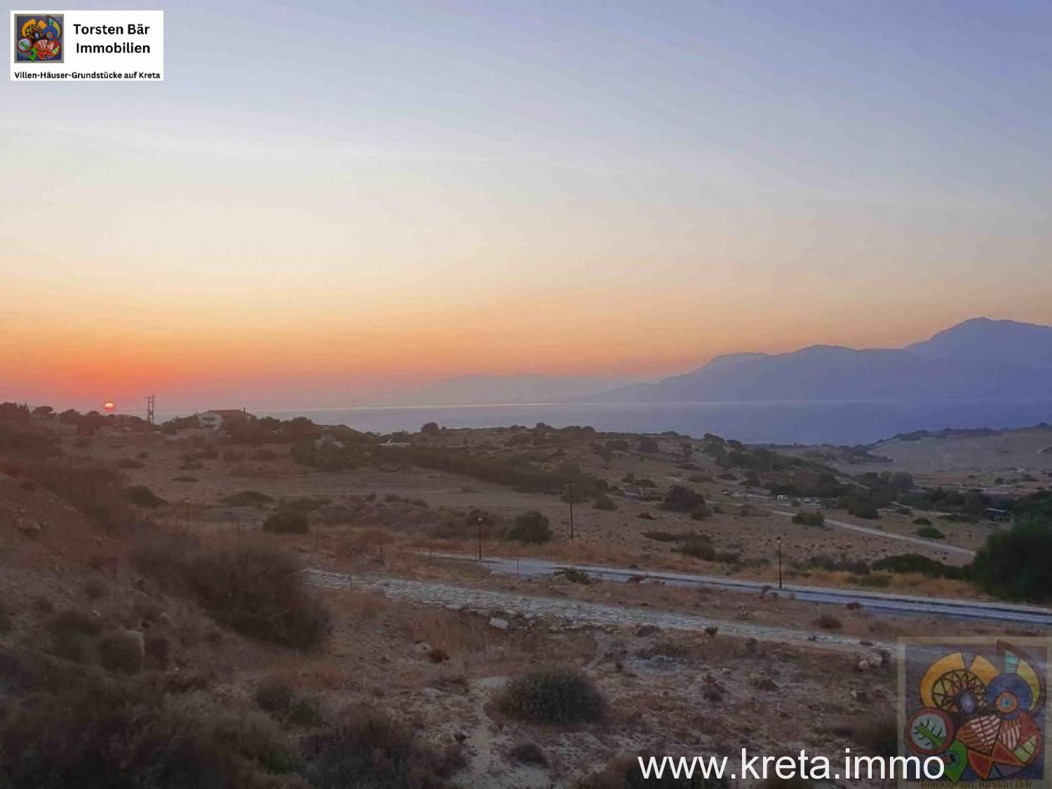 Foto der Immobilie (69423)