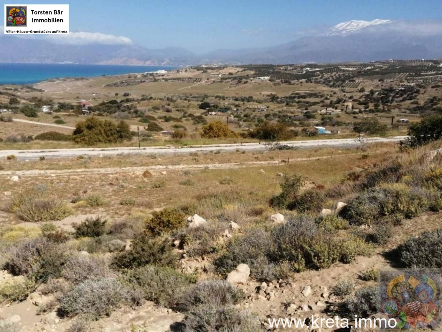 Foto der Immobilie (69428)