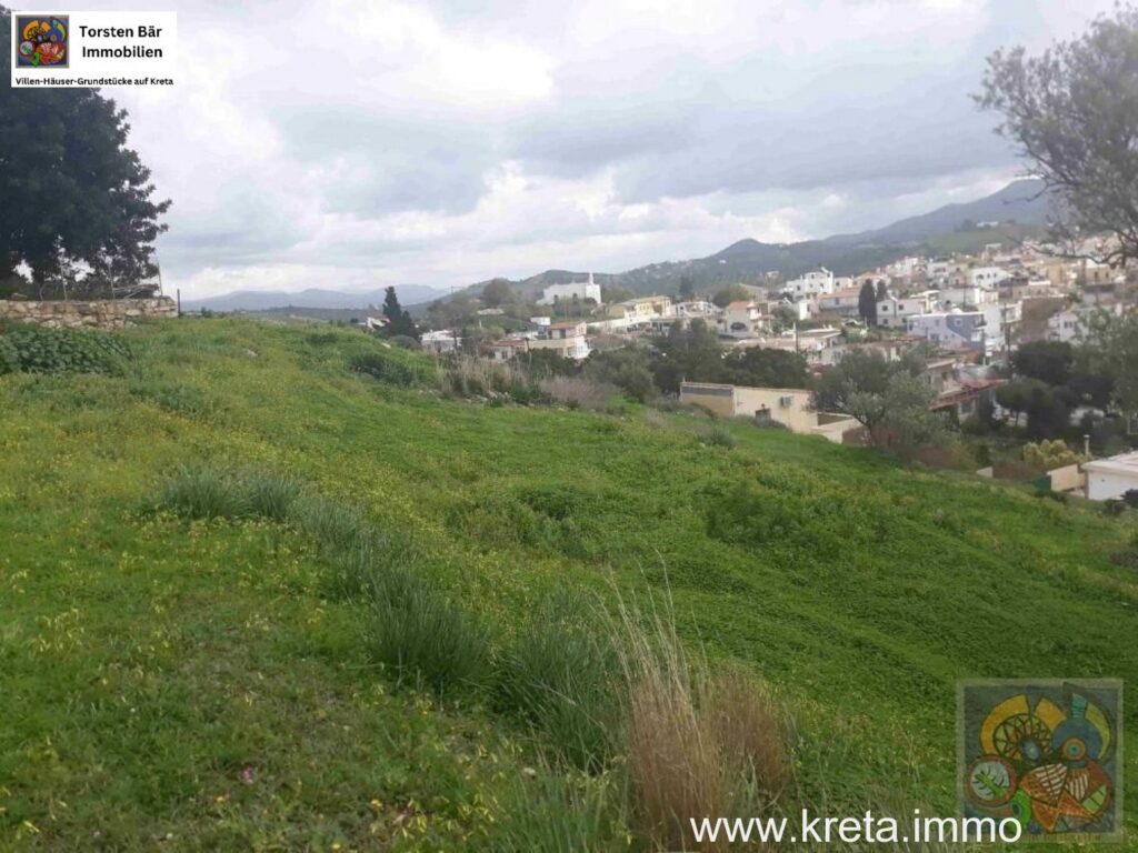 Foto der Immobilie (69538)