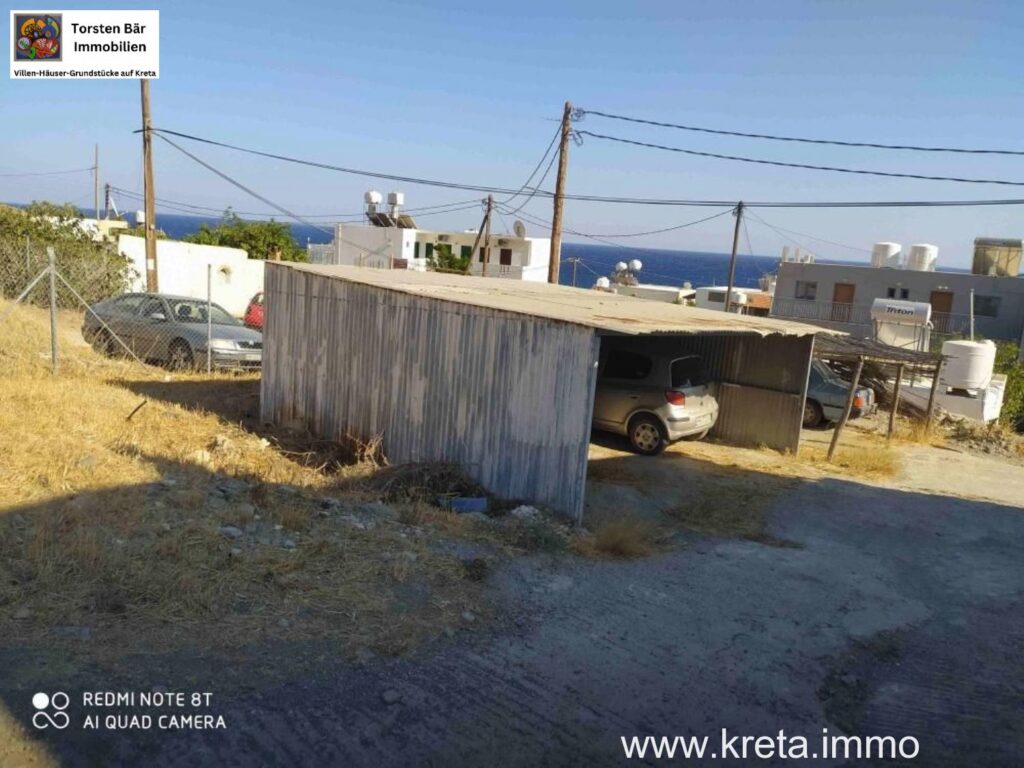 Foto der Immobilie (69347)