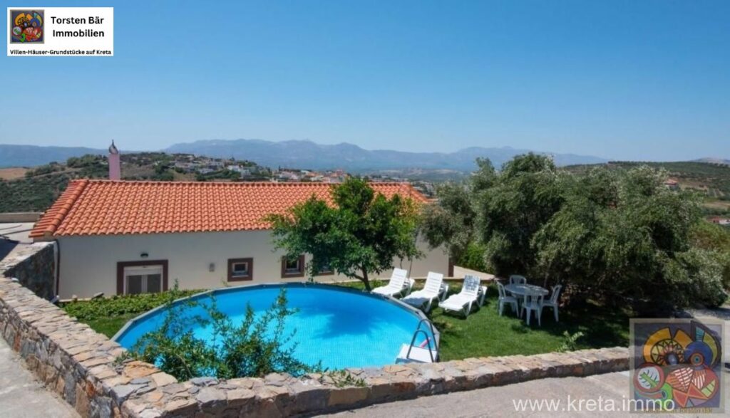 Foto der Immobilie (70147)