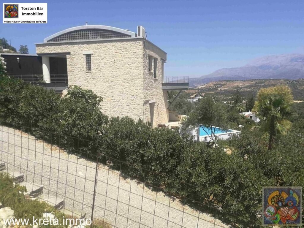 Foto der Immobilie (70233)