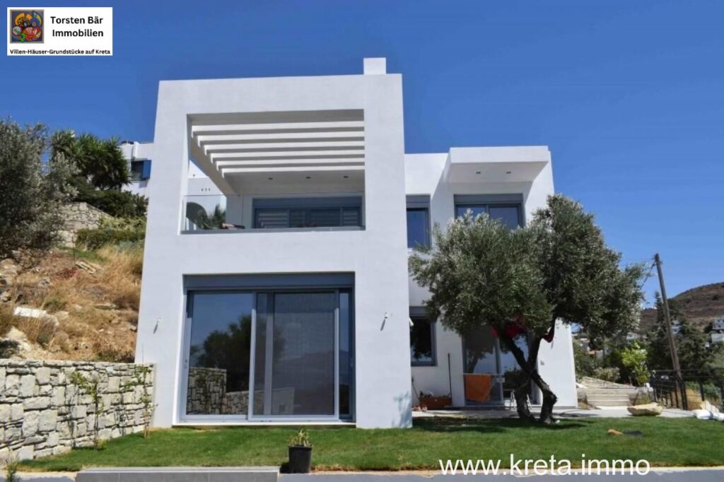 Foto der Immobilie (70311)