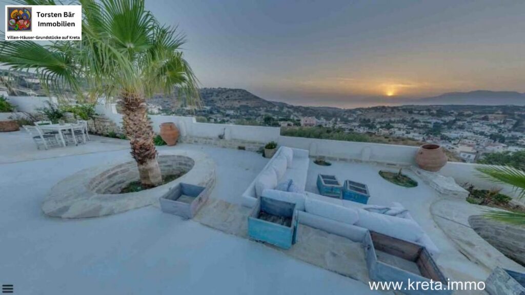 Foto der Immobilie (70340)