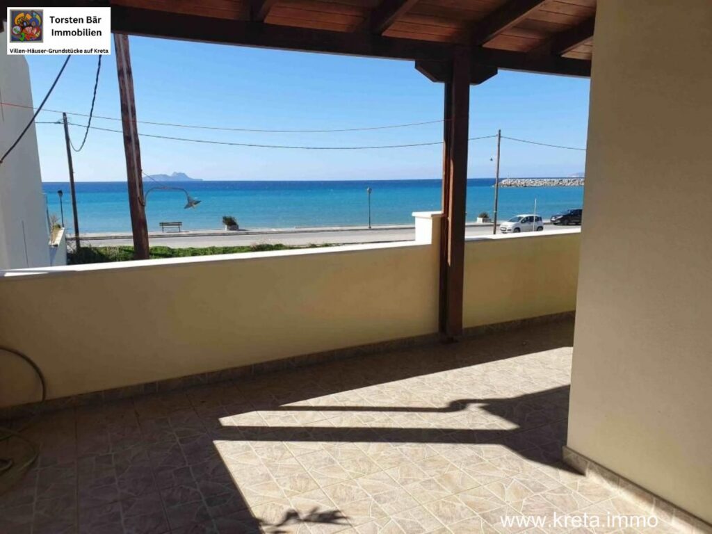 Foto der Immobilie (70412)