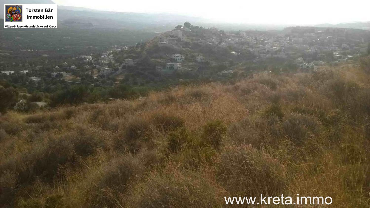 Foto der Immobilie (68952)