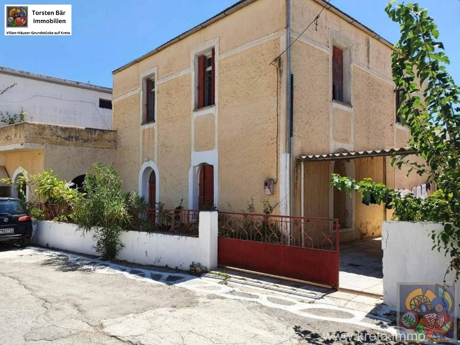 Foto der Immobilie (68194)