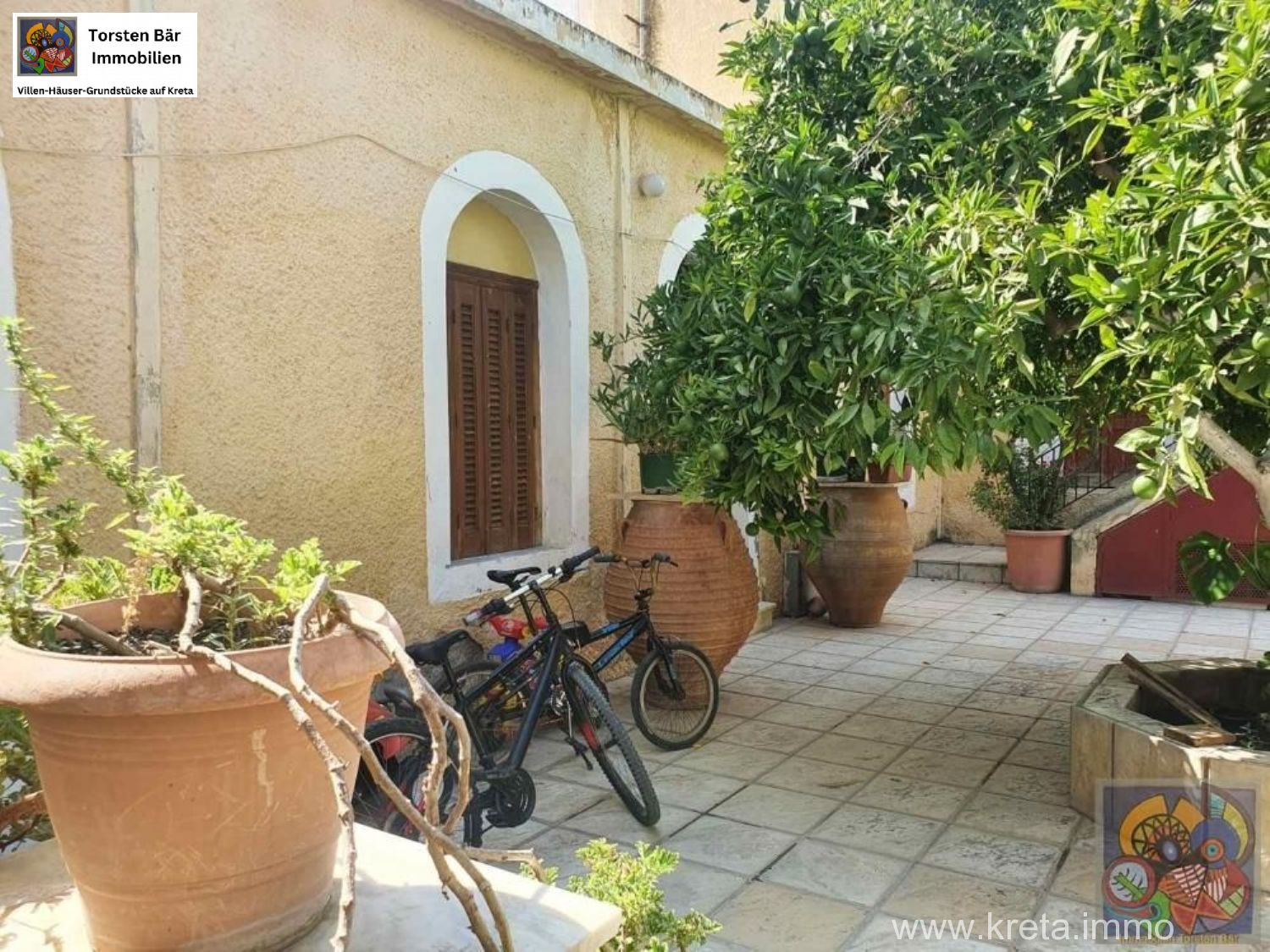 Foto der Immobilie (68195)