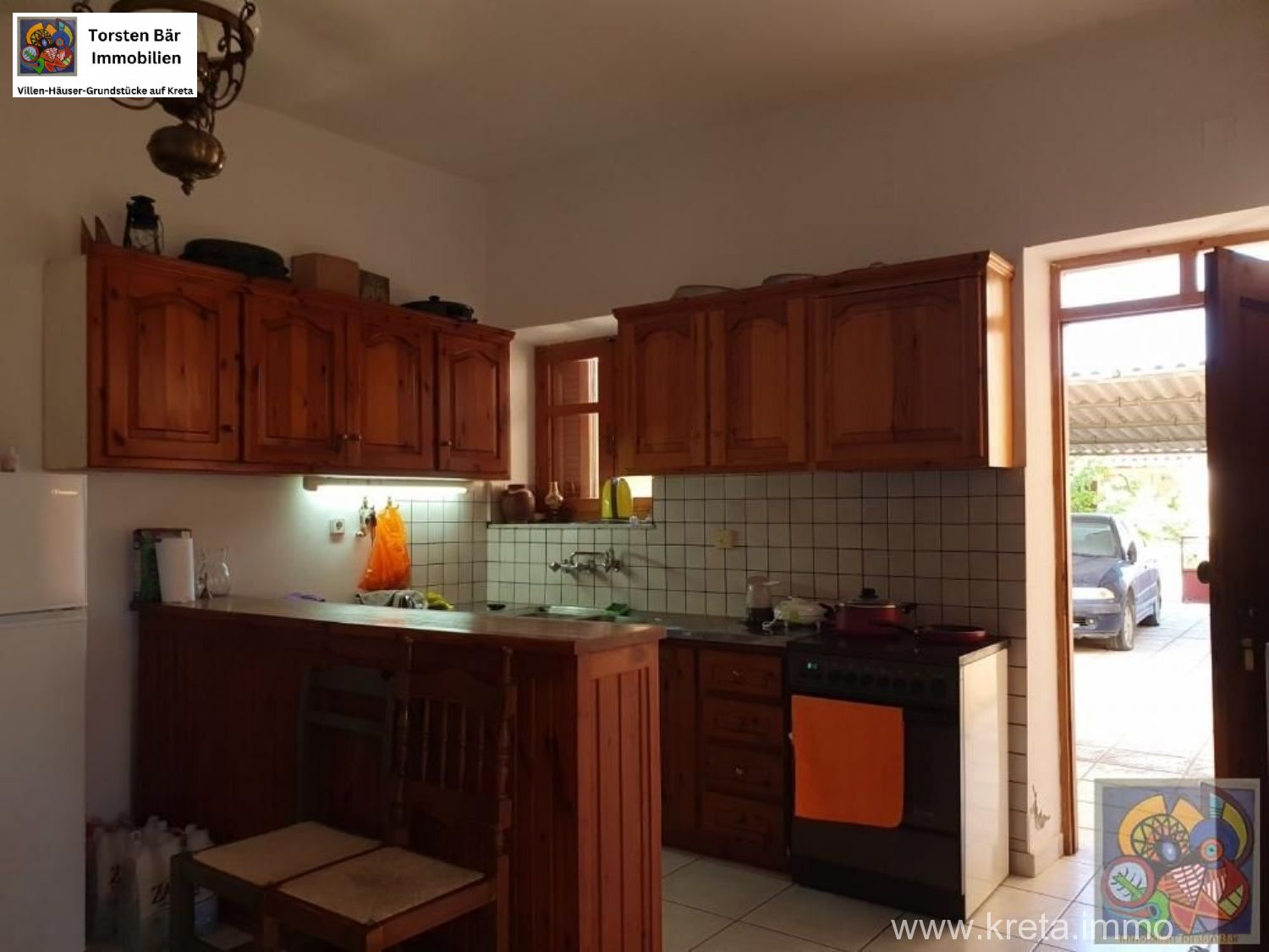 Foto der Immobilie (68197)