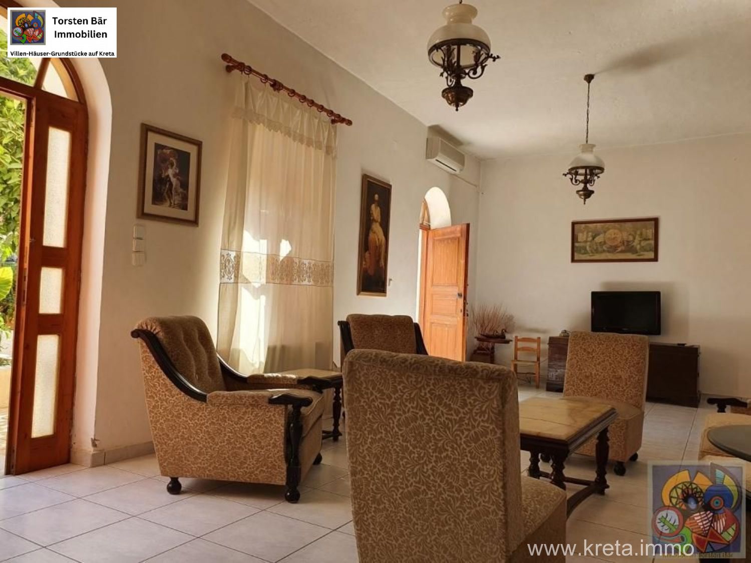 Foto der Immobilie (68196)