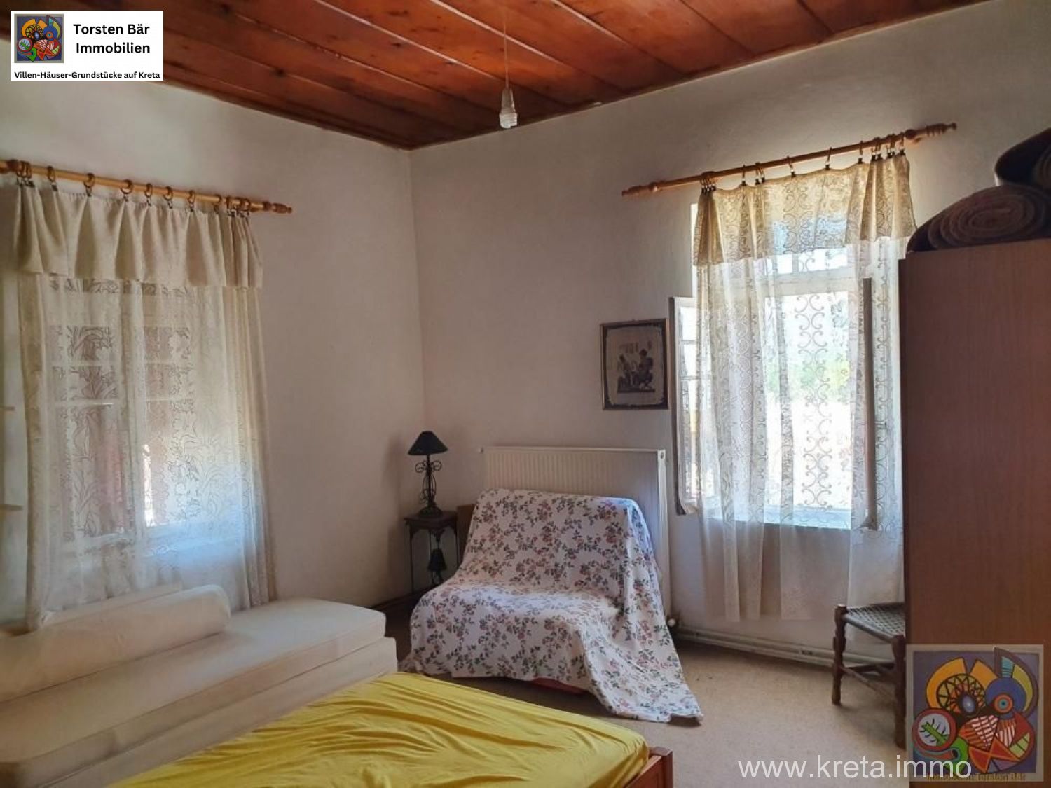 Foto der Immobilie (68199)