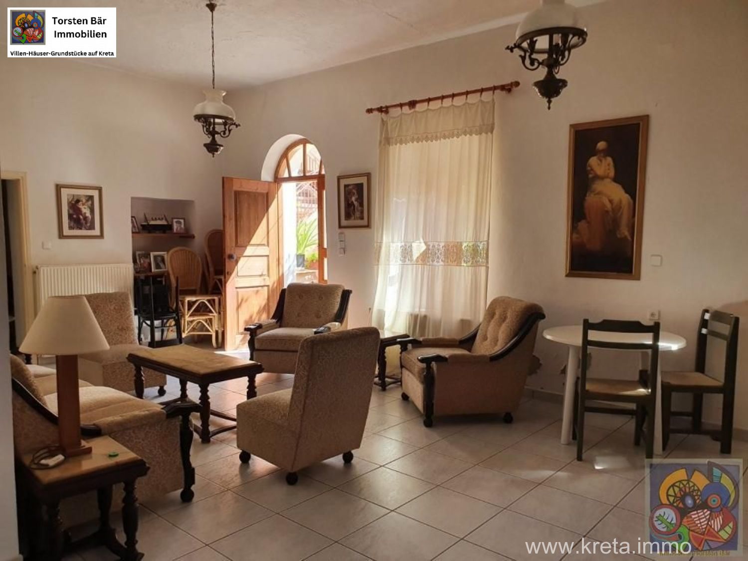 Foto der Immobilie (68200)