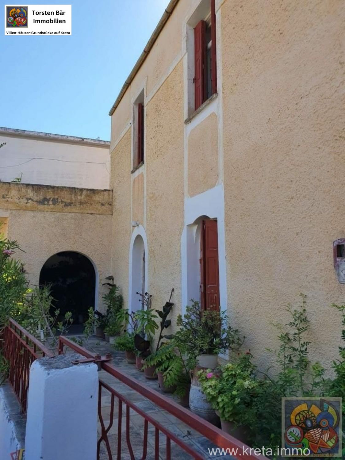 Foto der Immobilie (68201)