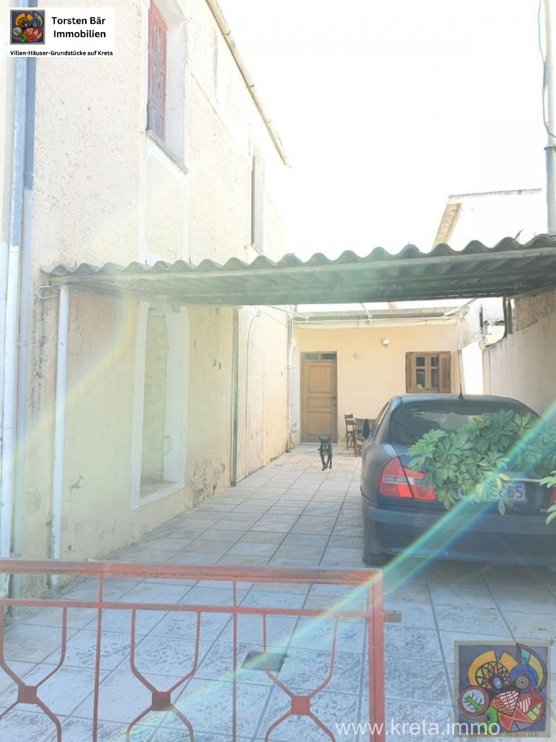 Foto der Immobilie (68202)