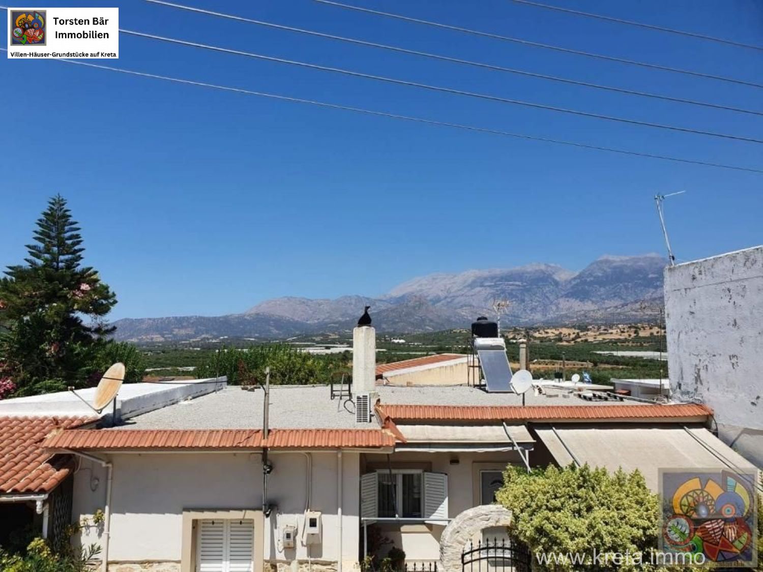 Foto der Immobilie (68203)