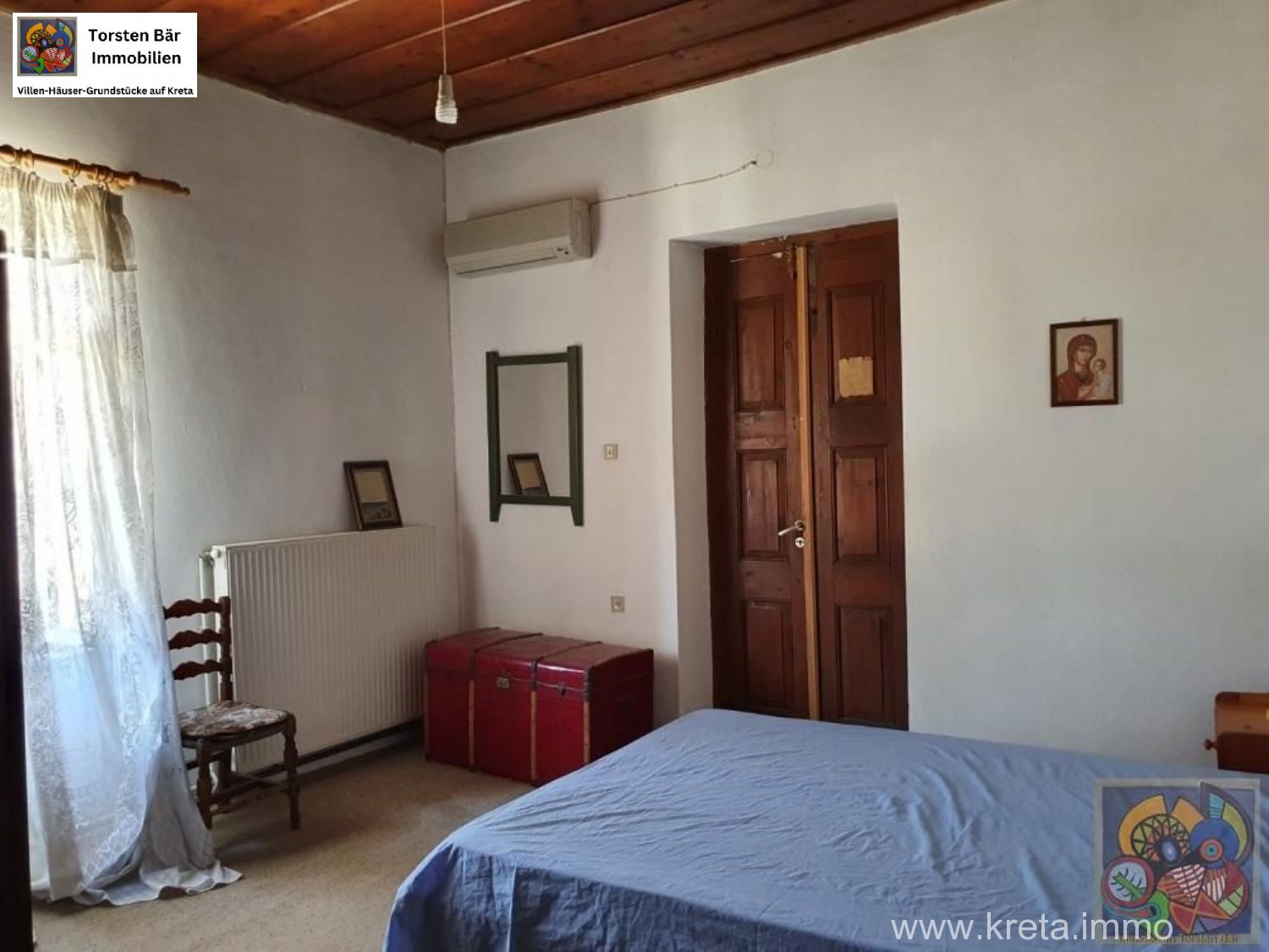 Foto der Immobilie (68204)