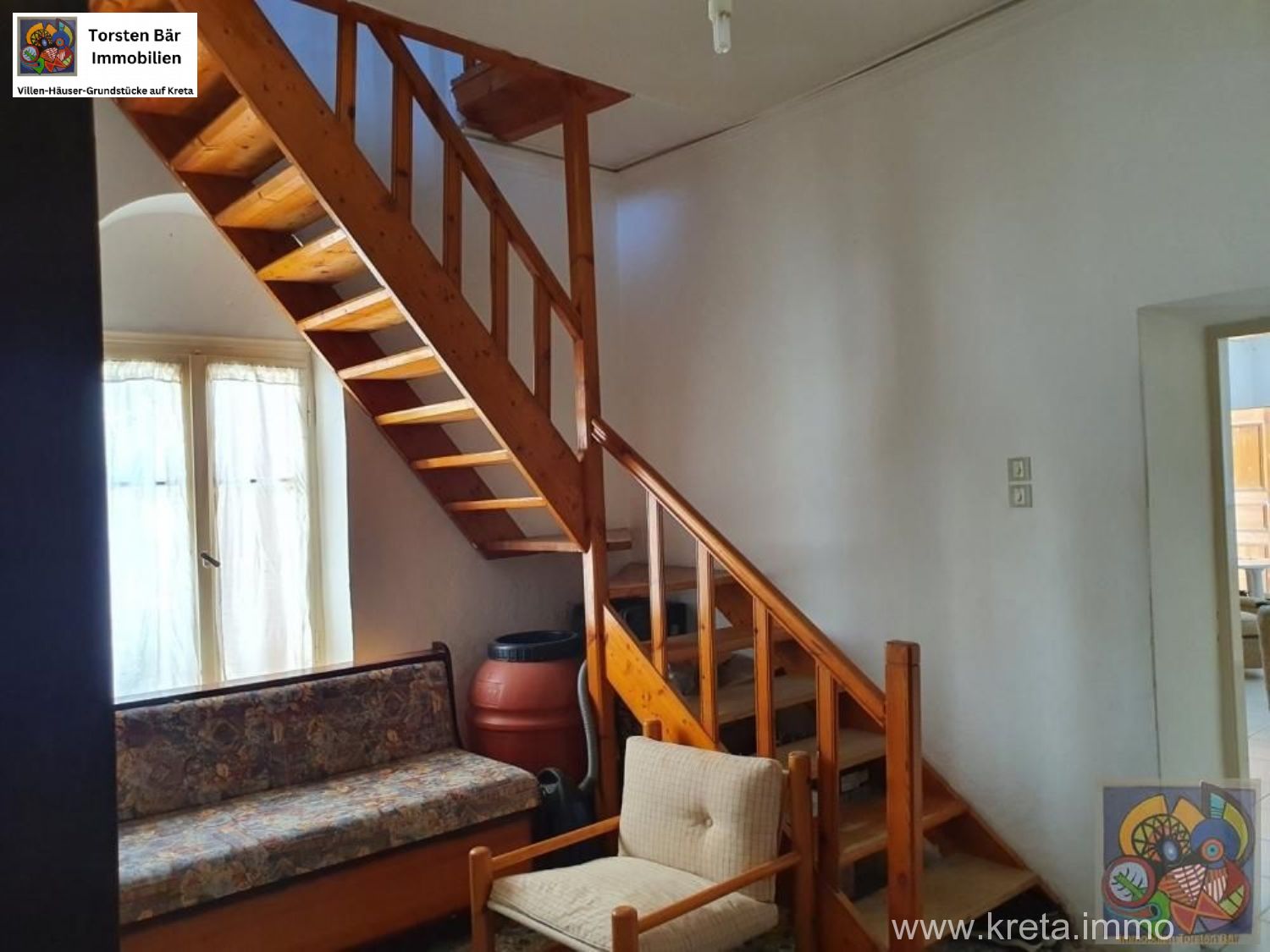 Foto der Immobilie (68205)