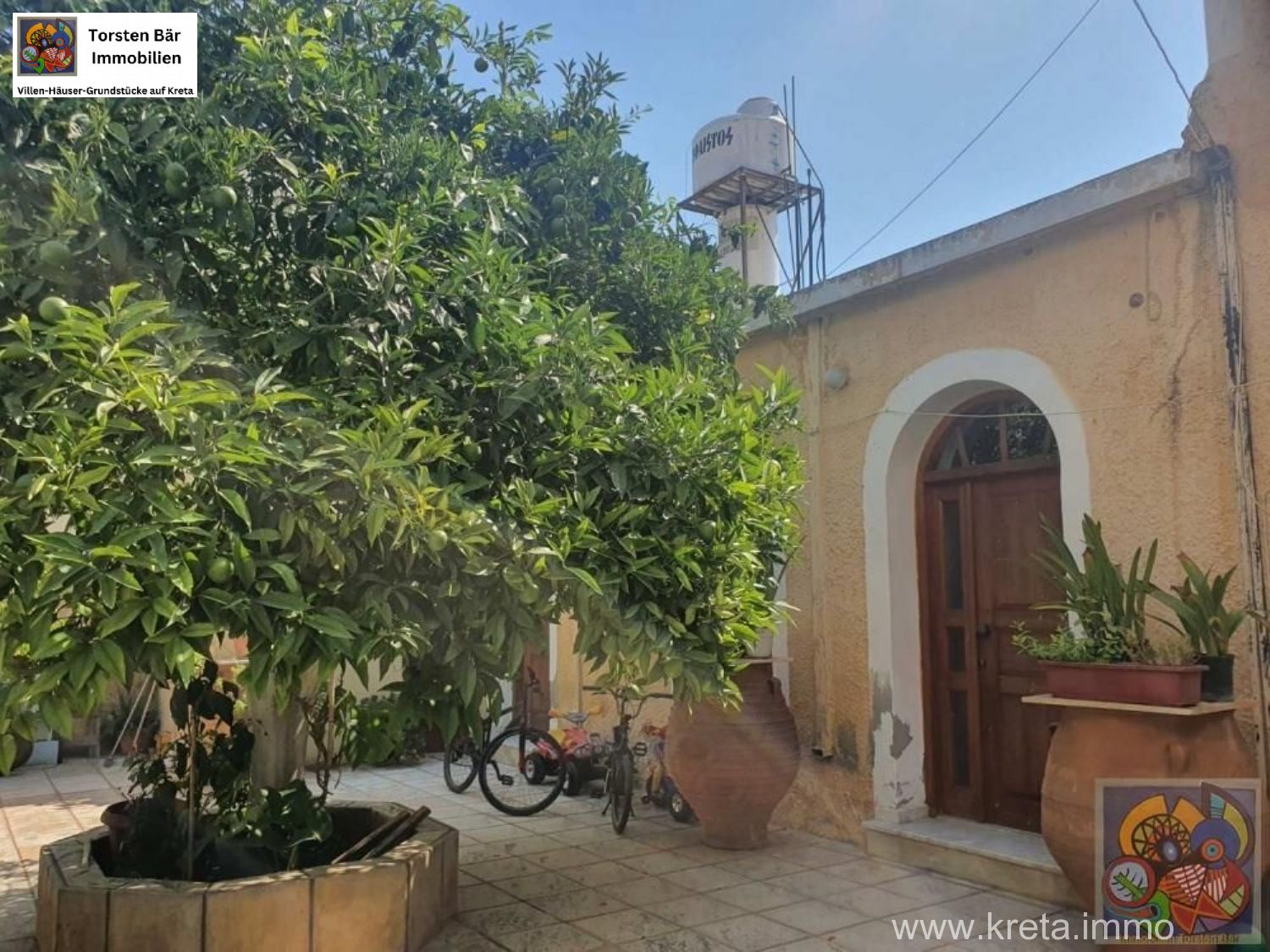 Foto der Immobilie (68206)