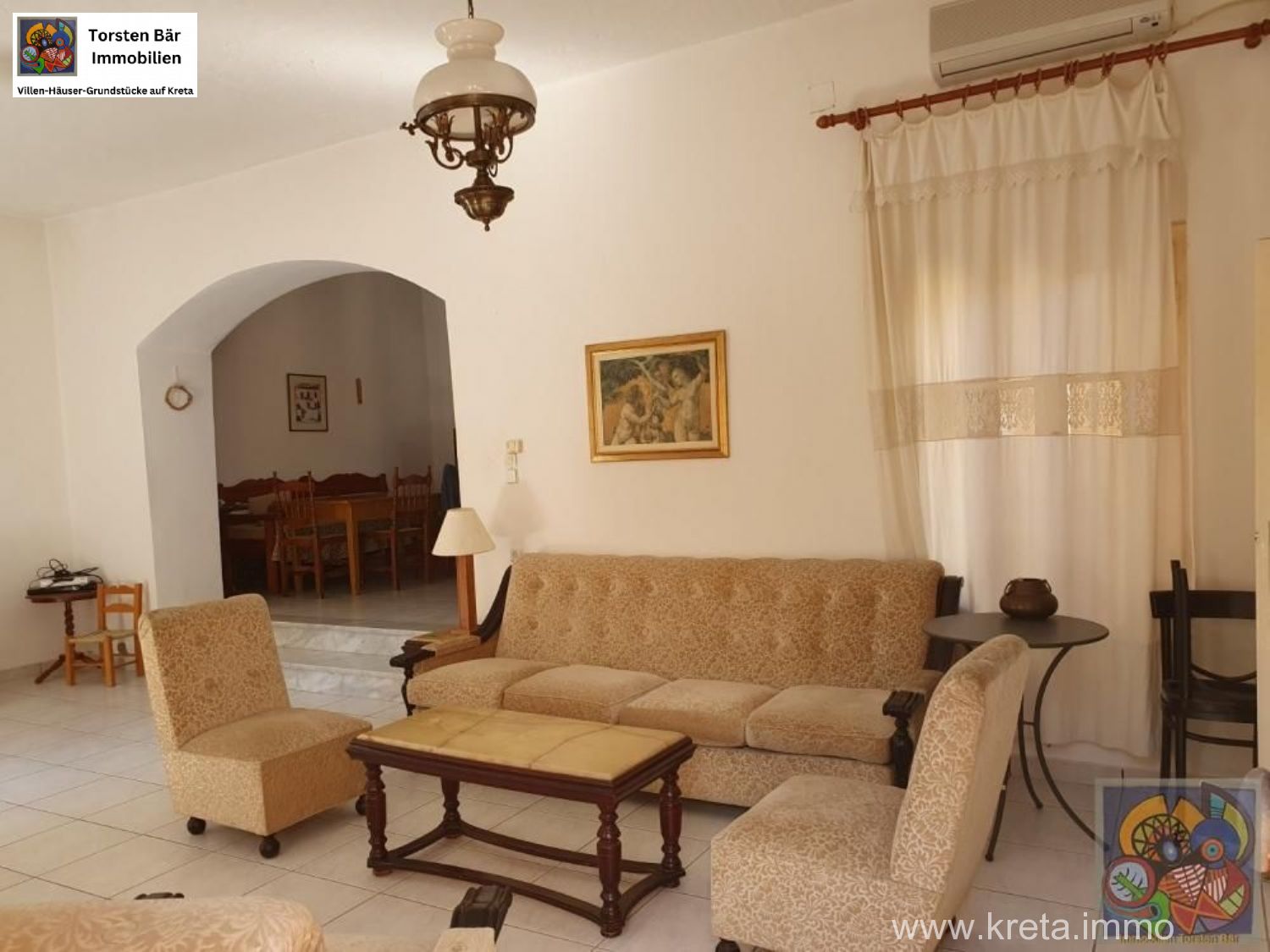 Foto der Immobilie (68208)