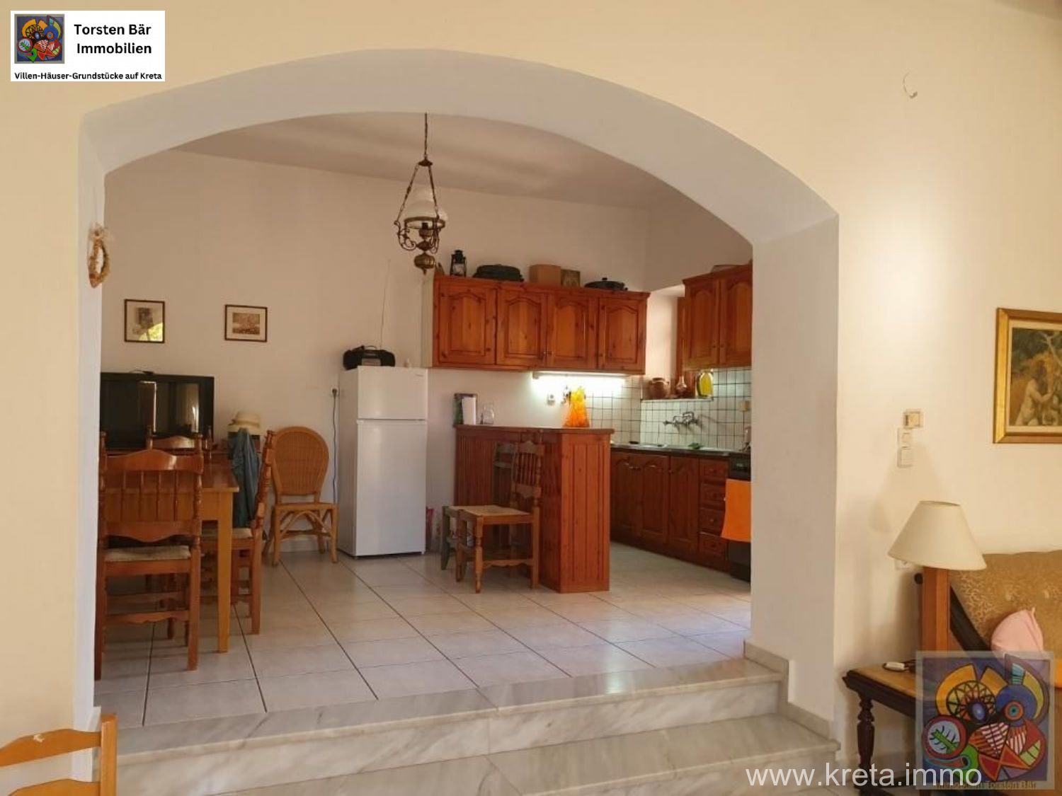 Foto der Immobilie (68207)