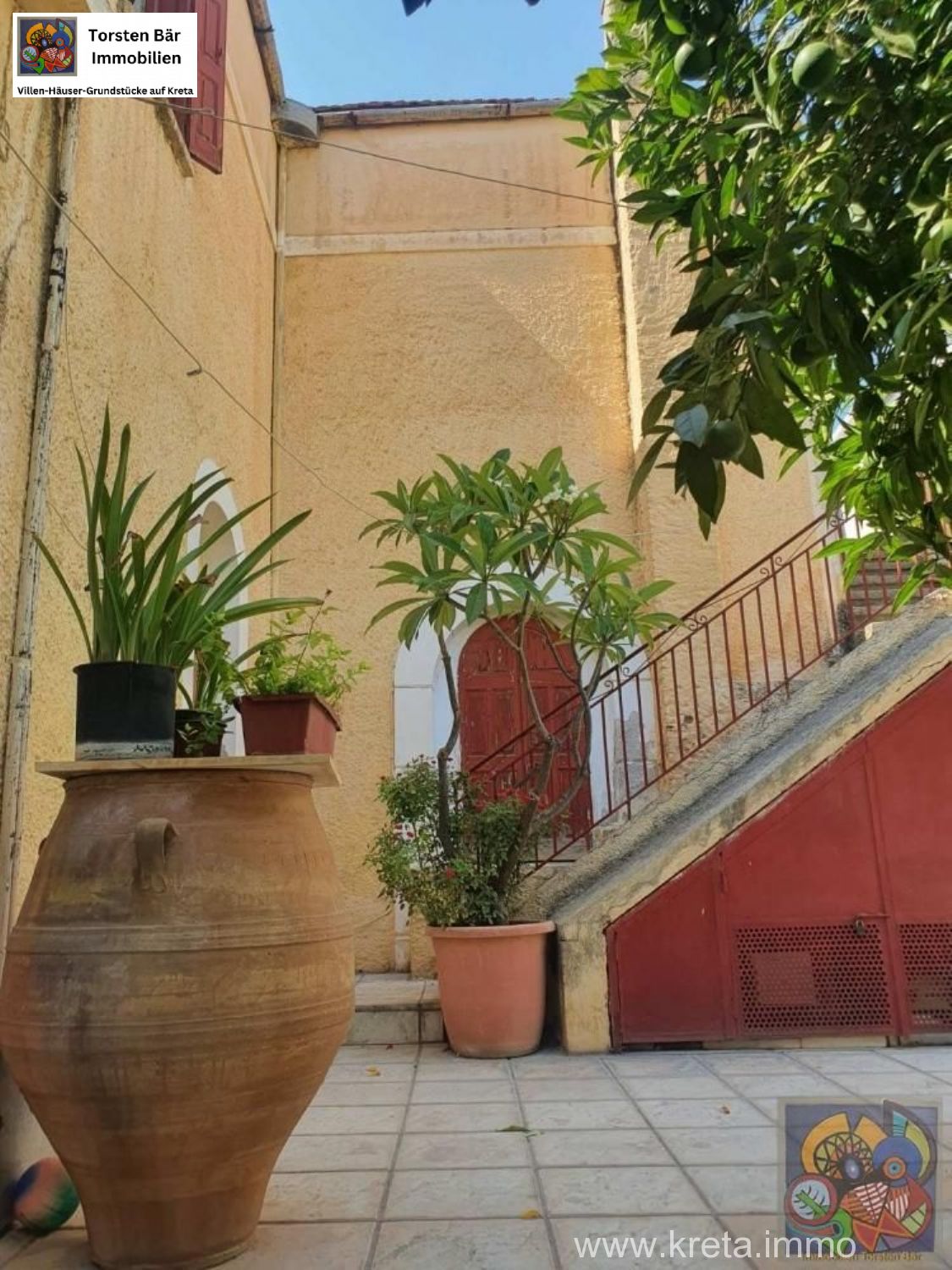 Foto der Immobilie (68210)