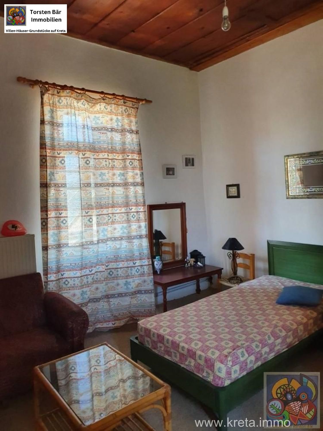 Foto der Immobilie (68209)