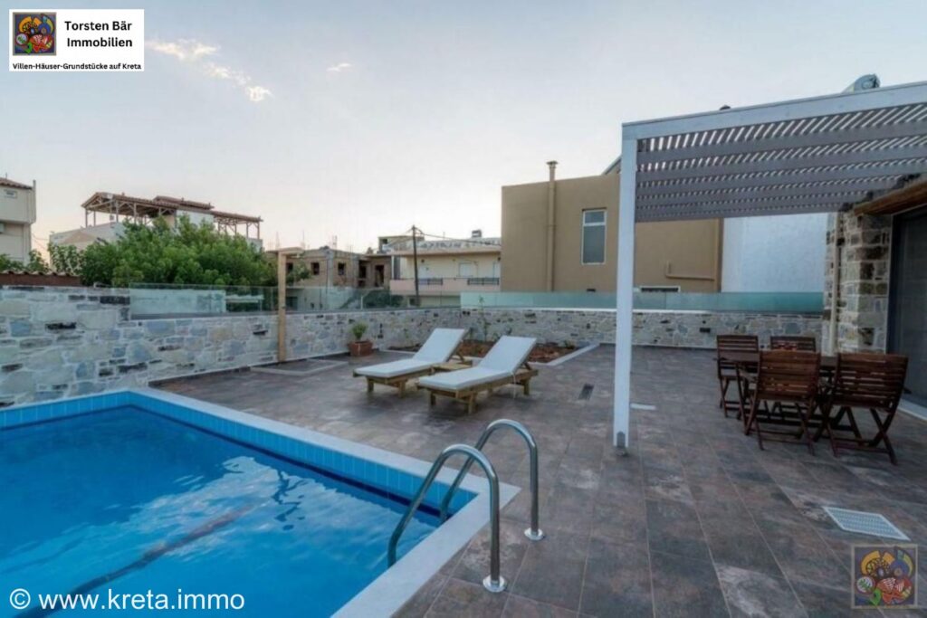 Foto der Immobilie (73131)