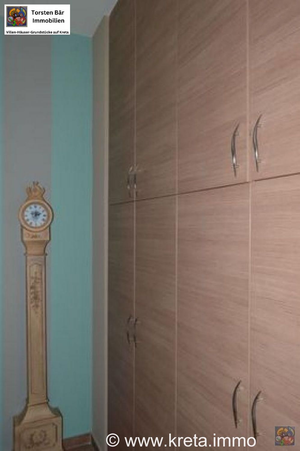 Foto der Immobilie (68289)